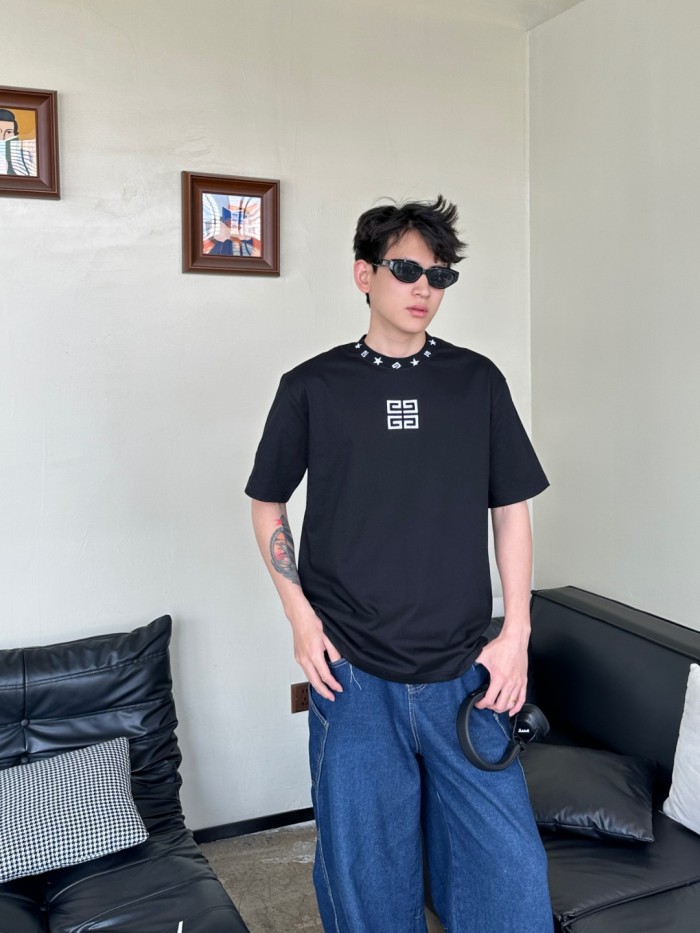  Clothes Givenchy 20250410-4