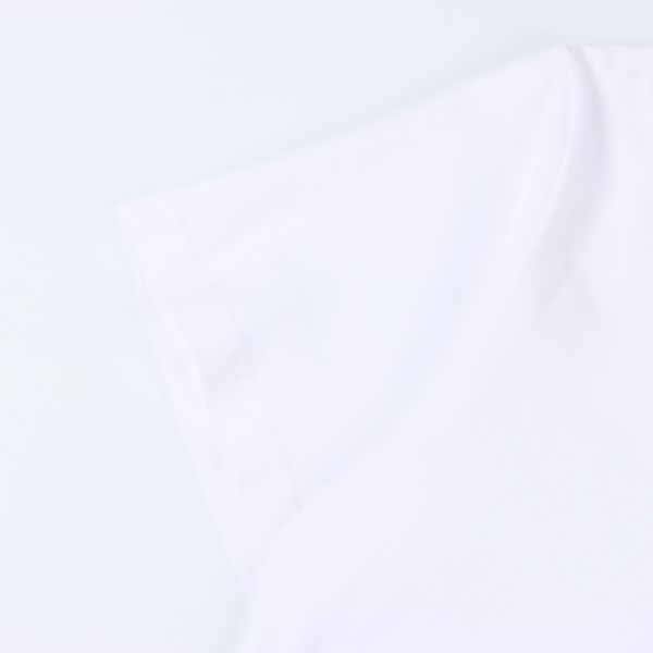  Clothes Dior 20250410-1