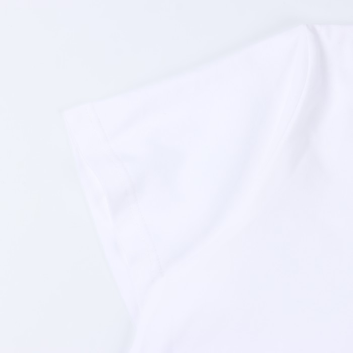  Clothes Dior 20250410-1