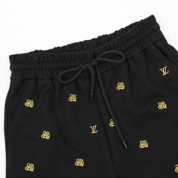  Clothes Louis Vuitton 20250410-9