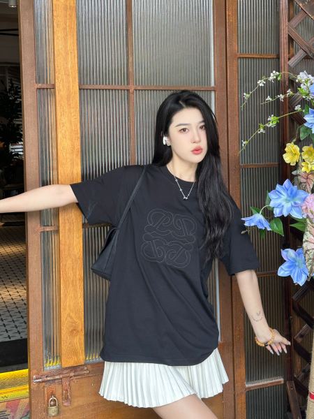 Clothes Loewe 20250410-2