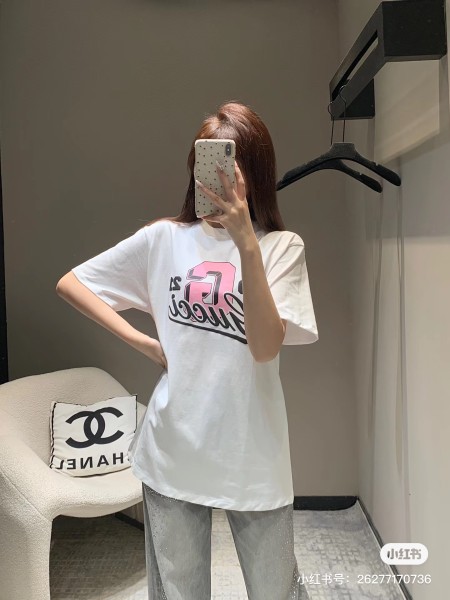 Clothes Gucci 20250410-3