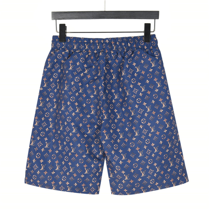 Clothes Louis Vuitton 20250410-1