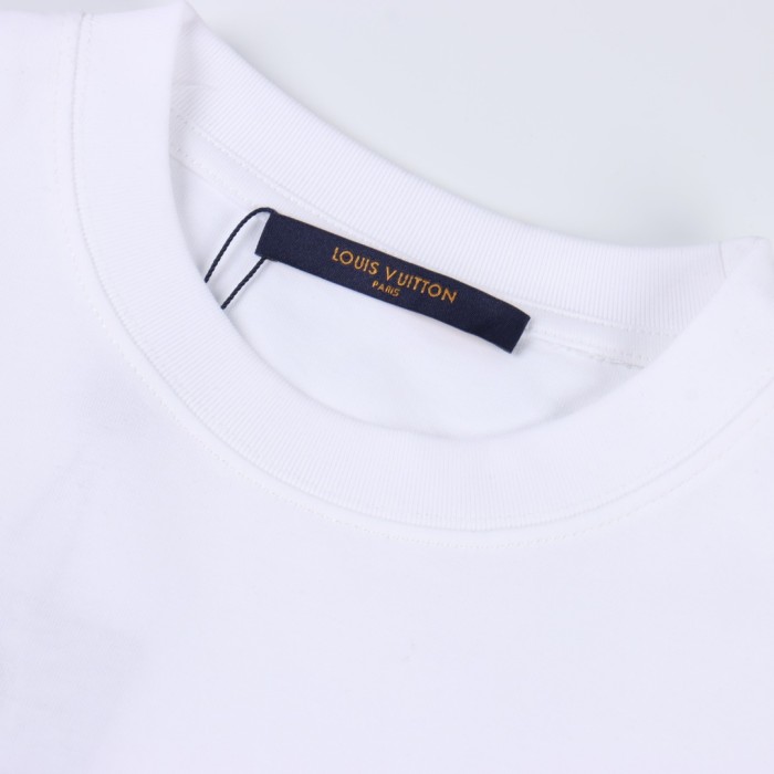  Clothes Louis Vuitton 20250410-6