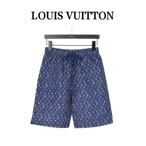 Clothes Louis Vuitton 20250410-1