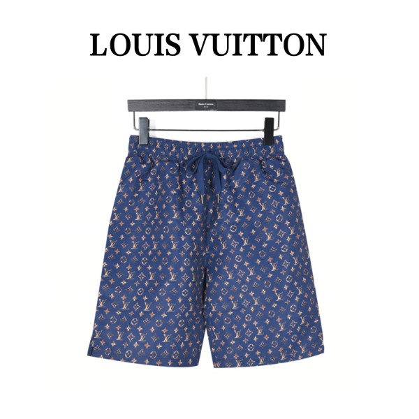 Clothes Louis Vuitton 20250410-1
