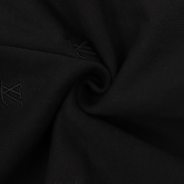  Clothes Louis Vuitton 20250410-12