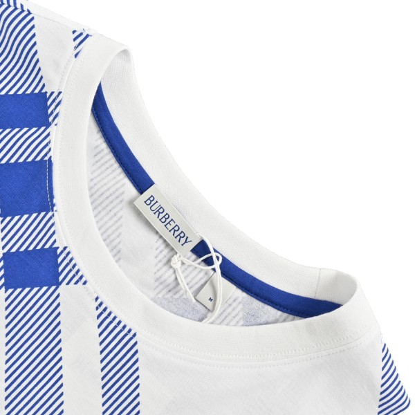 Clothes Burberry 20250410-1