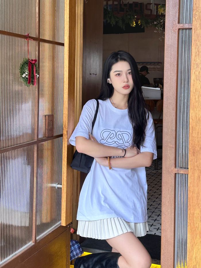 Clothes Loewe 20250410-1