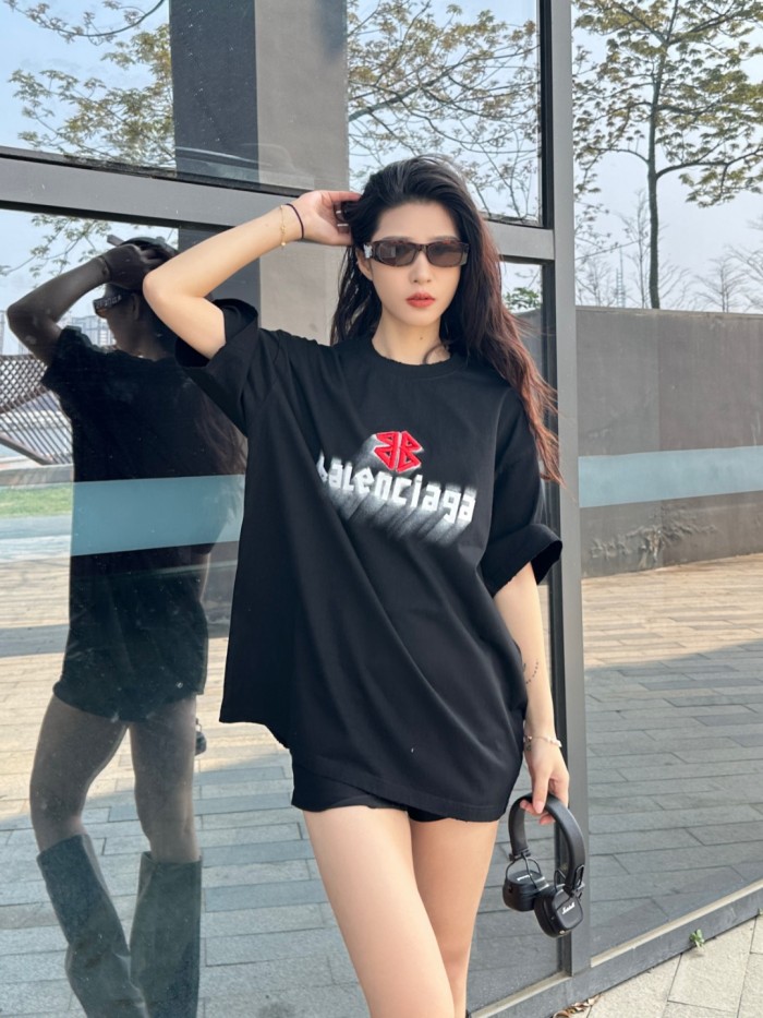 Clothes Balenciaga 20250410-1