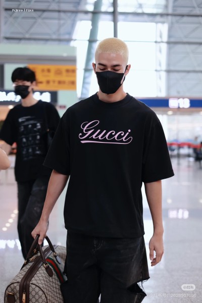  Clothes Gucci 20250410-1