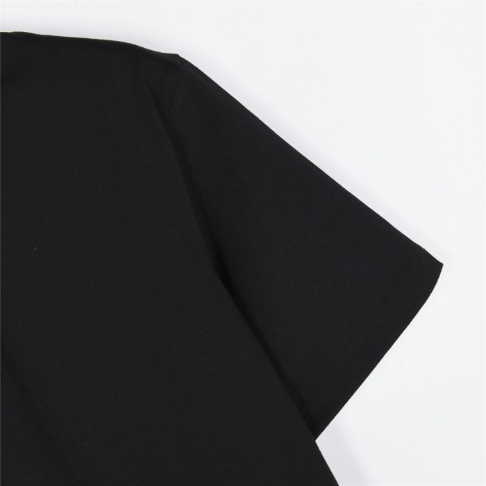  Clothes Givenchy 20250410-4