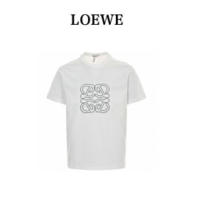 Clothes Loewe 20250410-1
