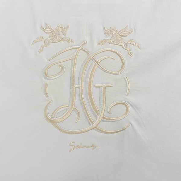 Clothes Givenchy 20250410-2