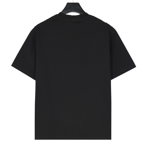 Clothes Balenciaga 20250410-1