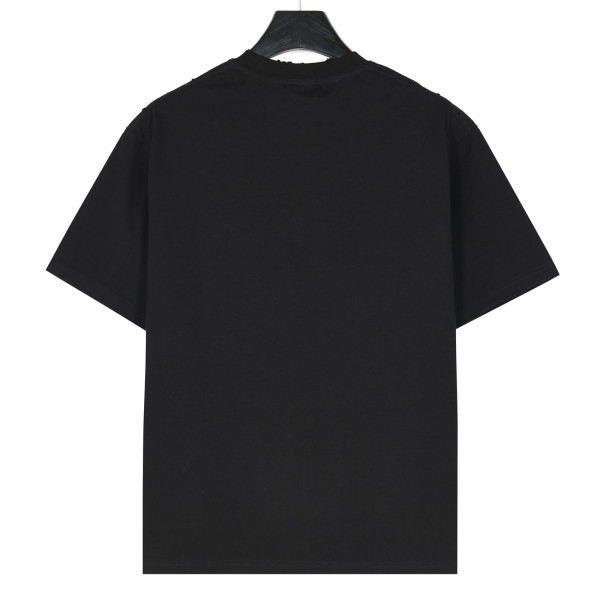 Clothes Balenciaga 20250410-1