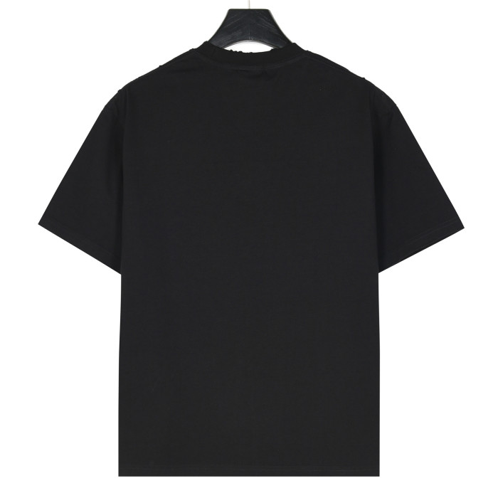 Clothes Balenciaga 20250410-1