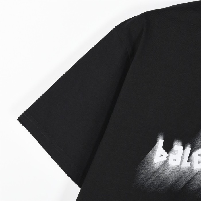 Clothes Balenciaga 20250410-1