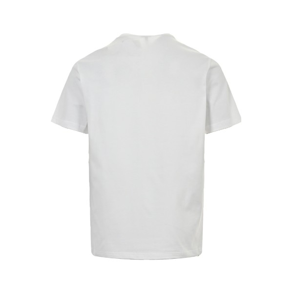 Clothes Loewe 20250410-1