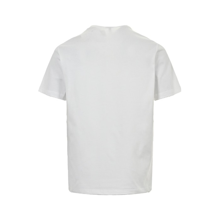 Clothes Loewe 20250410-1