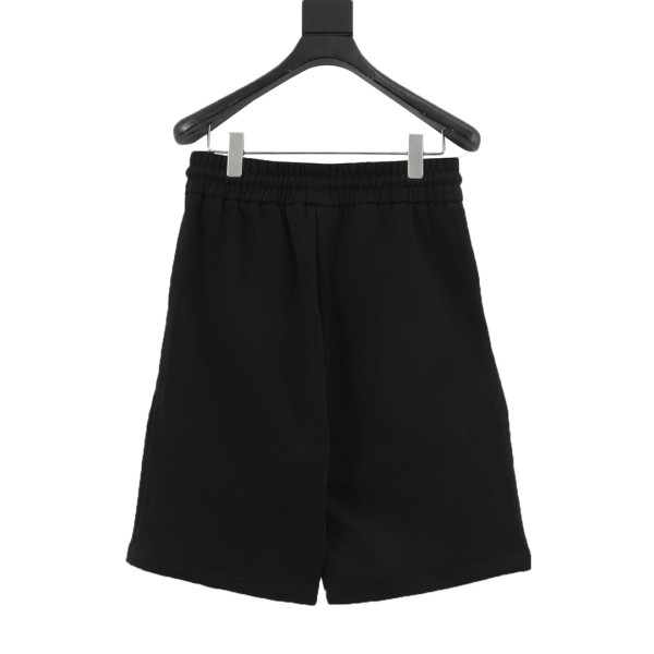  Clothes Louis Vuitton 20250410-10