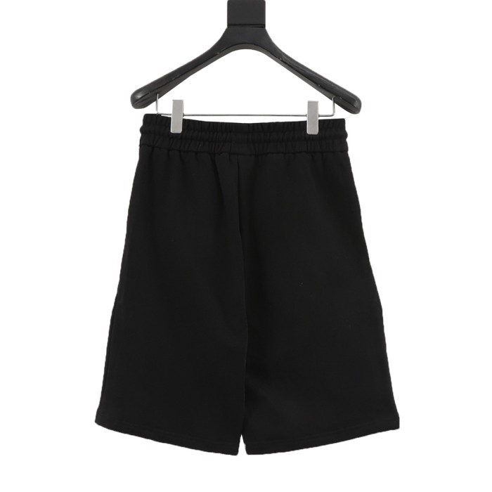  Clothes Louis Vuitton 20250410-10