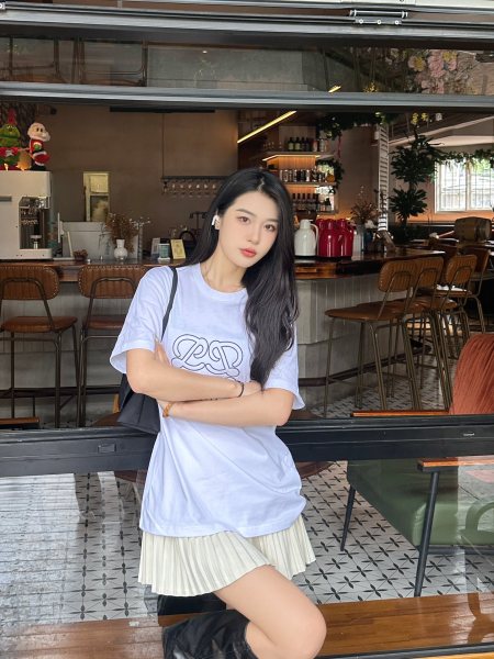 Clothes Loewe 20250410-1