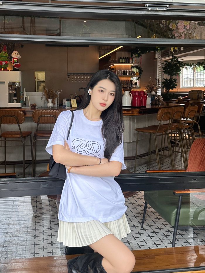 Clothes Loewe 20250410-1