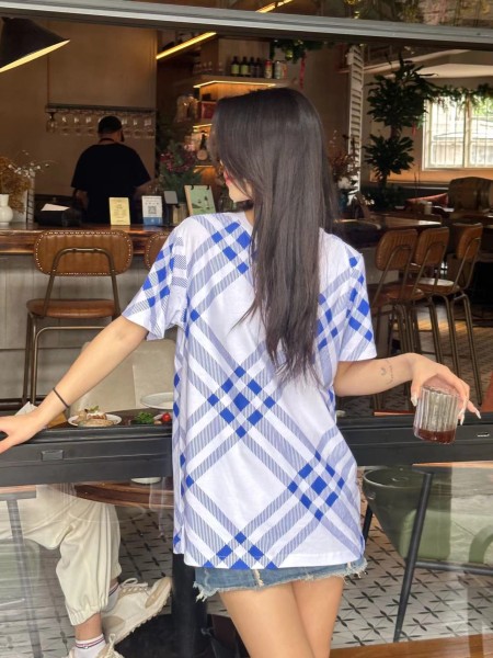 Clothes Burberry 20250410-1