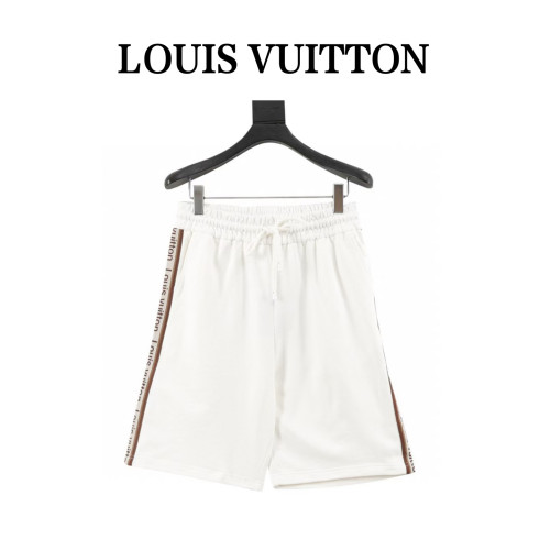  Clothes Louis Vuitton 20250410-14