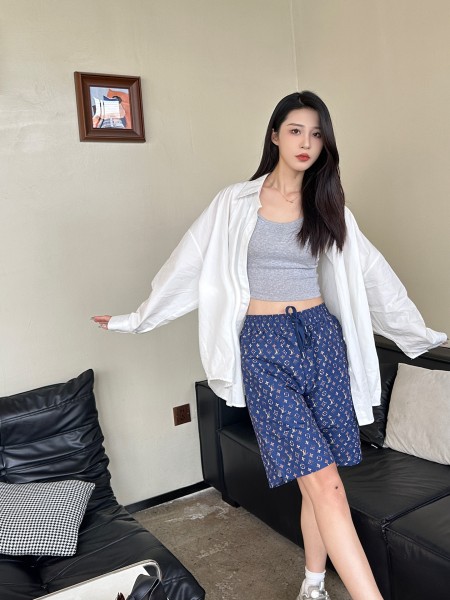 Clothes Louis Vuitton 20250410-1