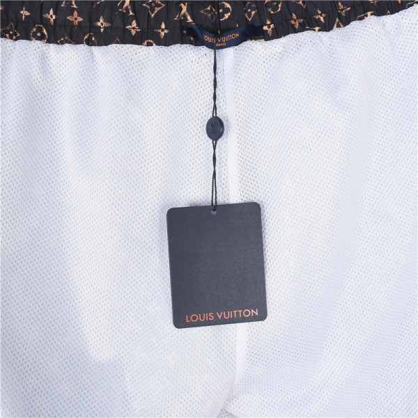 Clothes Louis Vuitton 20250410-3