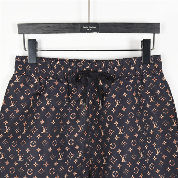 Clothes Louis Vuitton 20250410-3