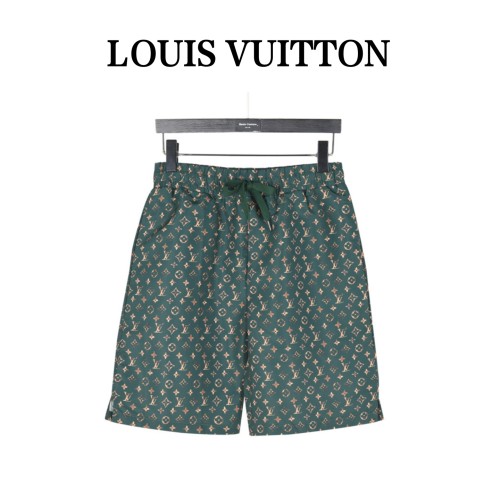 Clothes Louis Vuitton 20250410-4