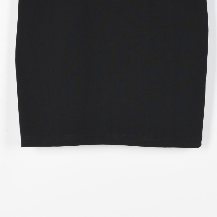  Clothes Givenchy 20250410-3