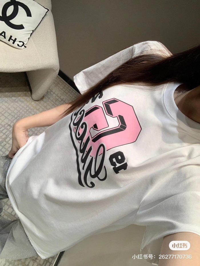 Clothes Gucci 20250410-3