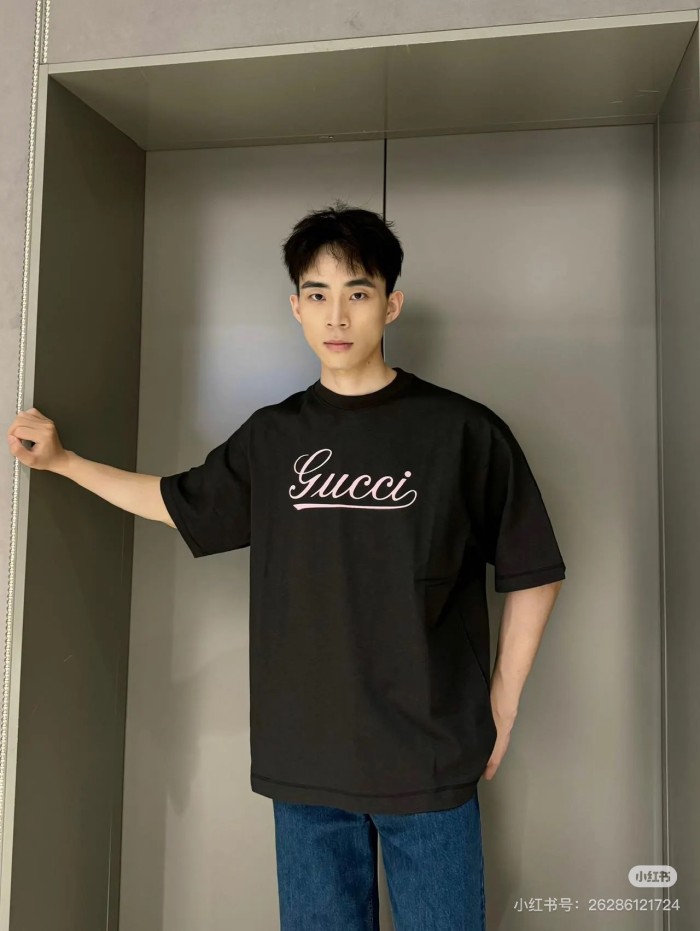  Clothes Gucci 20250410-1