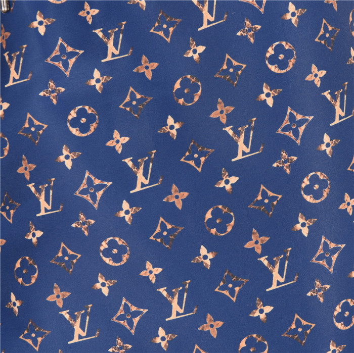 Clothes Louis Vuitton 20250410-1