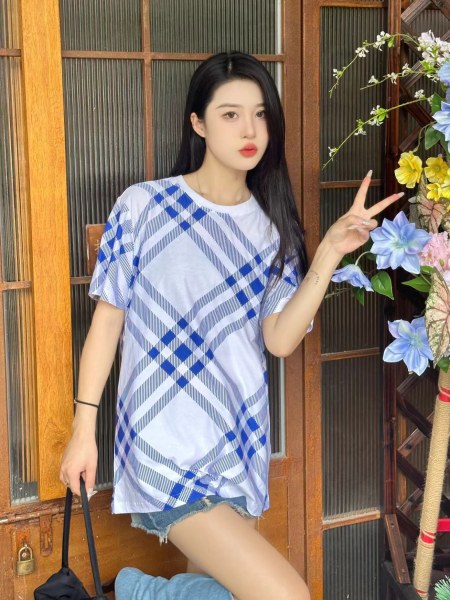 Clothes Burberry 20250410-1