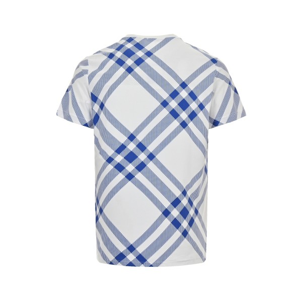 Clothes Burberry 20250410-1