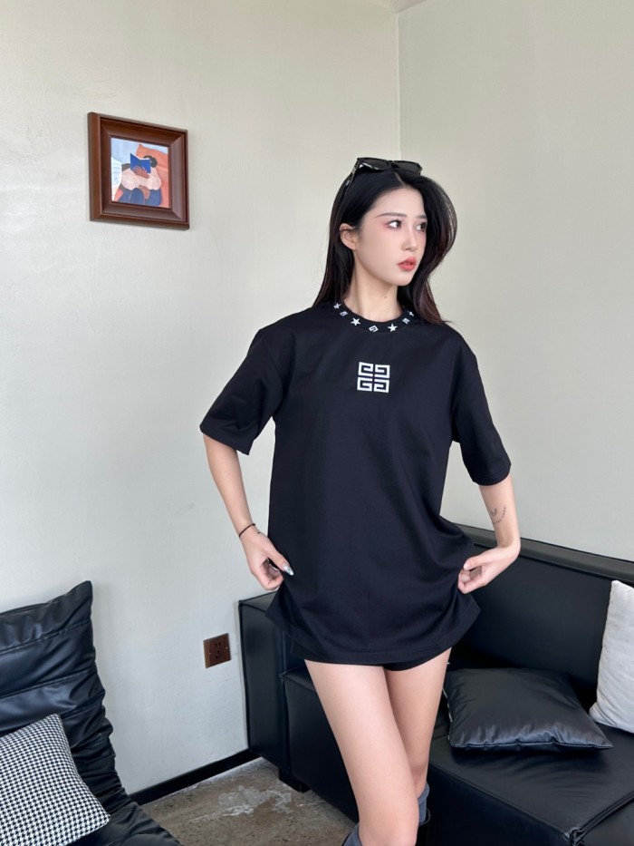  Clothes Givenchy 20250410-4