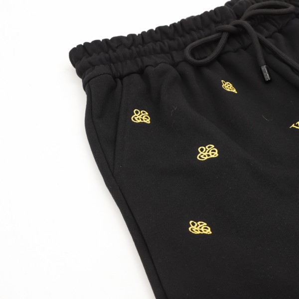  Clothes Louis Vuitton 20250410-9