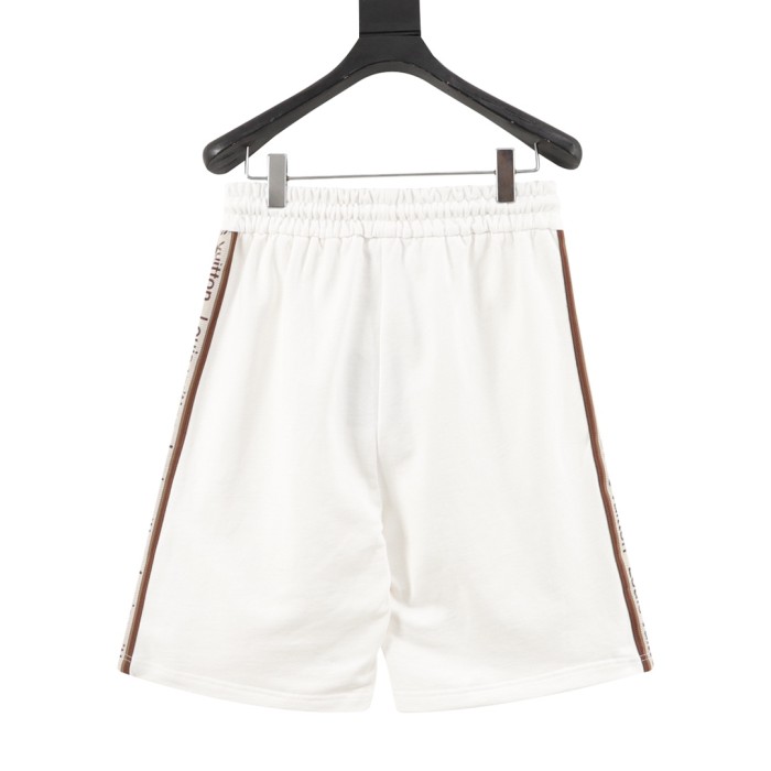  Clothes Louis Vuitton 20250410-14