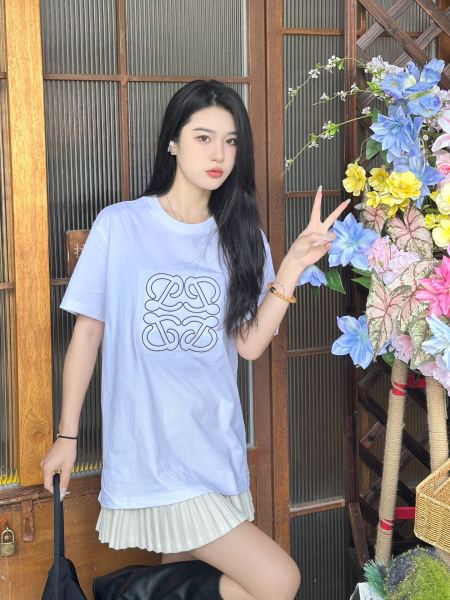 Clothes Loewe 20250410-1