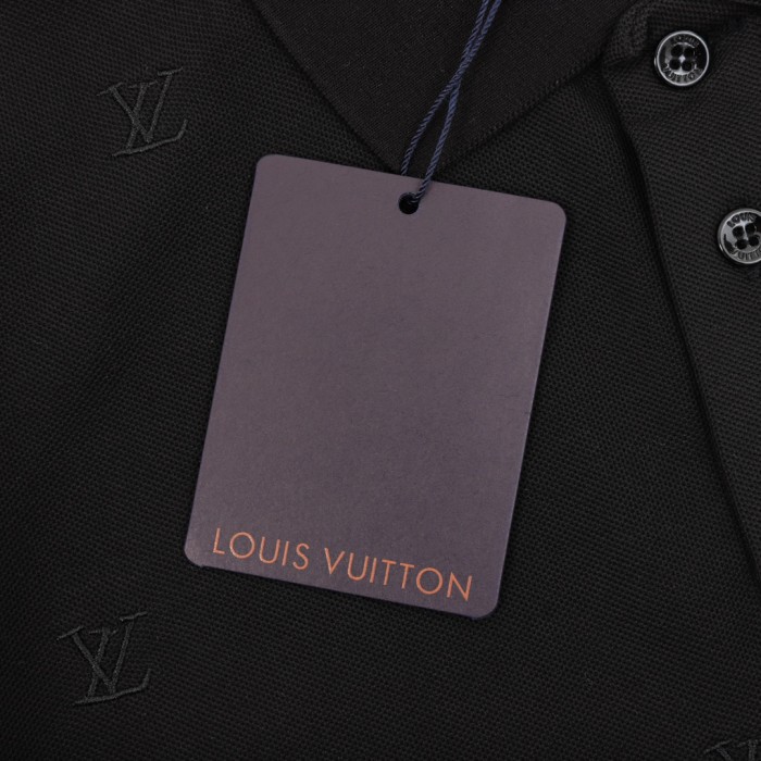  Clothes Louis Vuitton 20250410-11