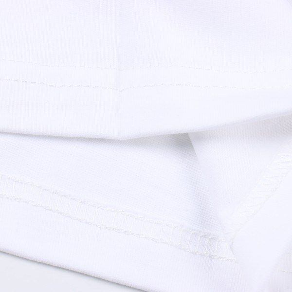  Clothes Louis Vuitton 20250410-6