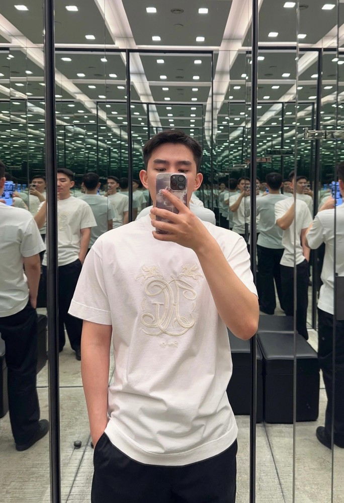 Clothes Givenchy 20250410-2