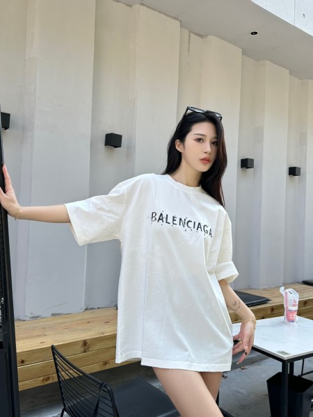 Clothes Balenciaga 20250410-4