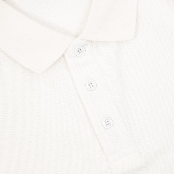  Clothes Louis Vuitton 20250410-13