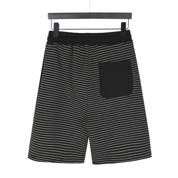 Clothes Prada 20250410-1